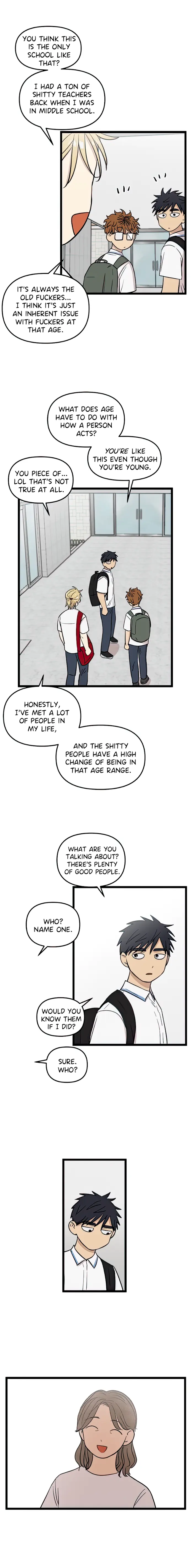 No Home Chapter 106 image 05_optimized